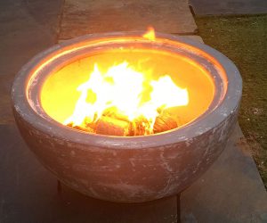 great-bowl-of-fire