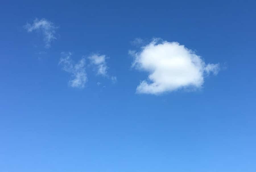 as-lonely-as-a-cloud